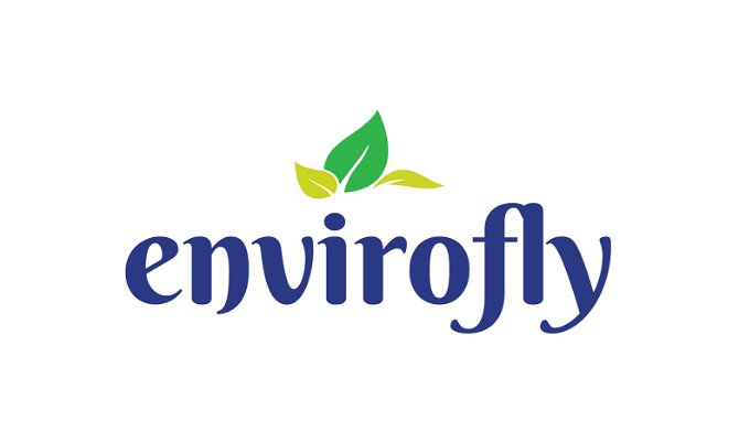 EnviroFly.com